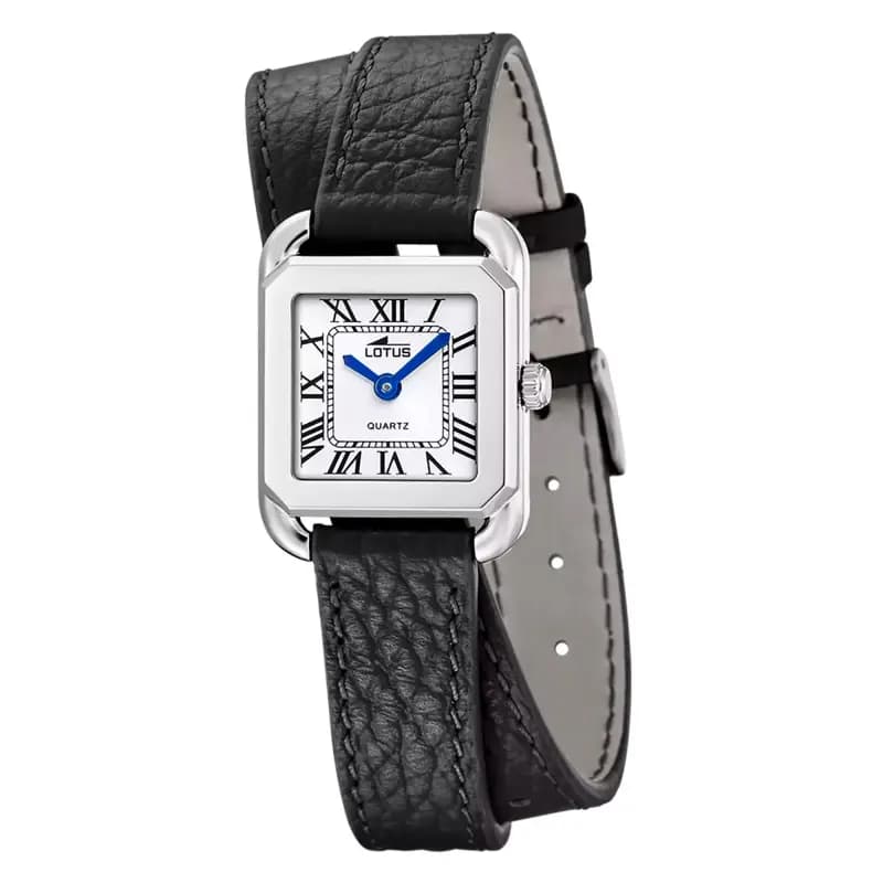 Lotus Montre Old Money 19062/2