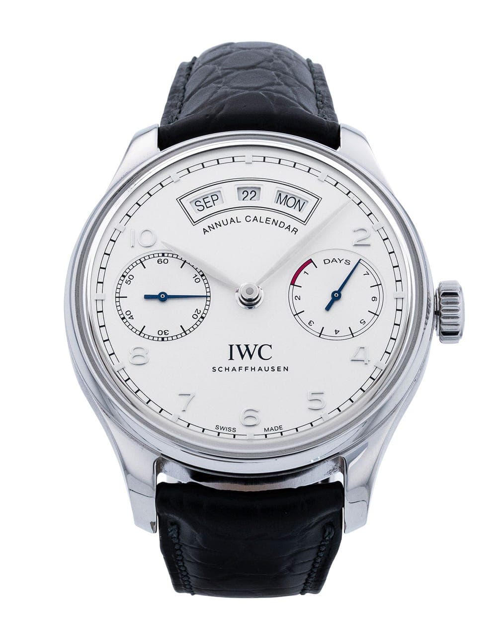 Watchfinder & Co. occasion