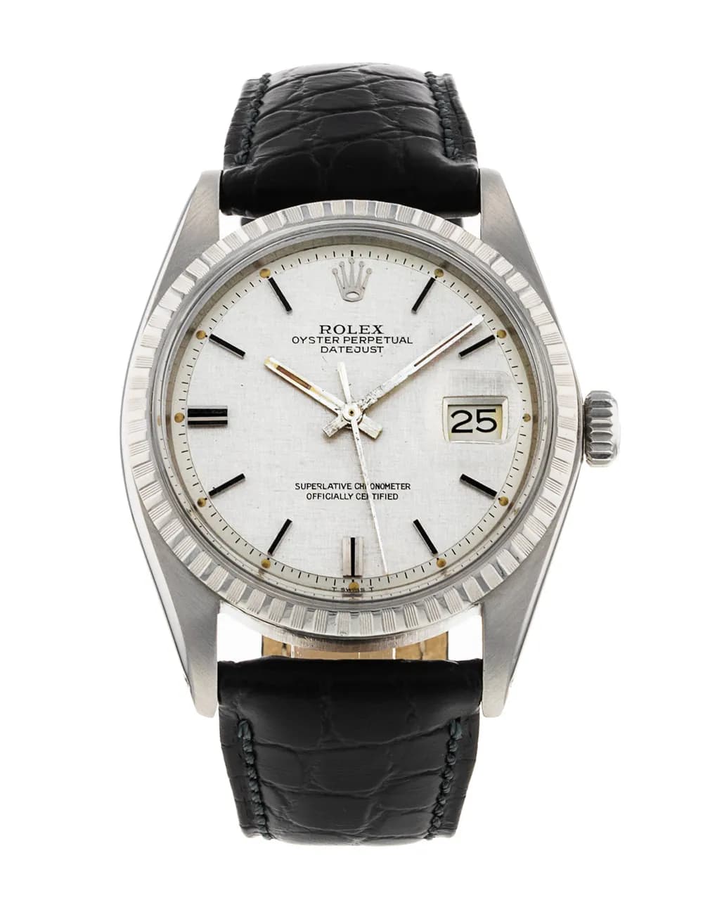 Watchfinder & Co. occasion