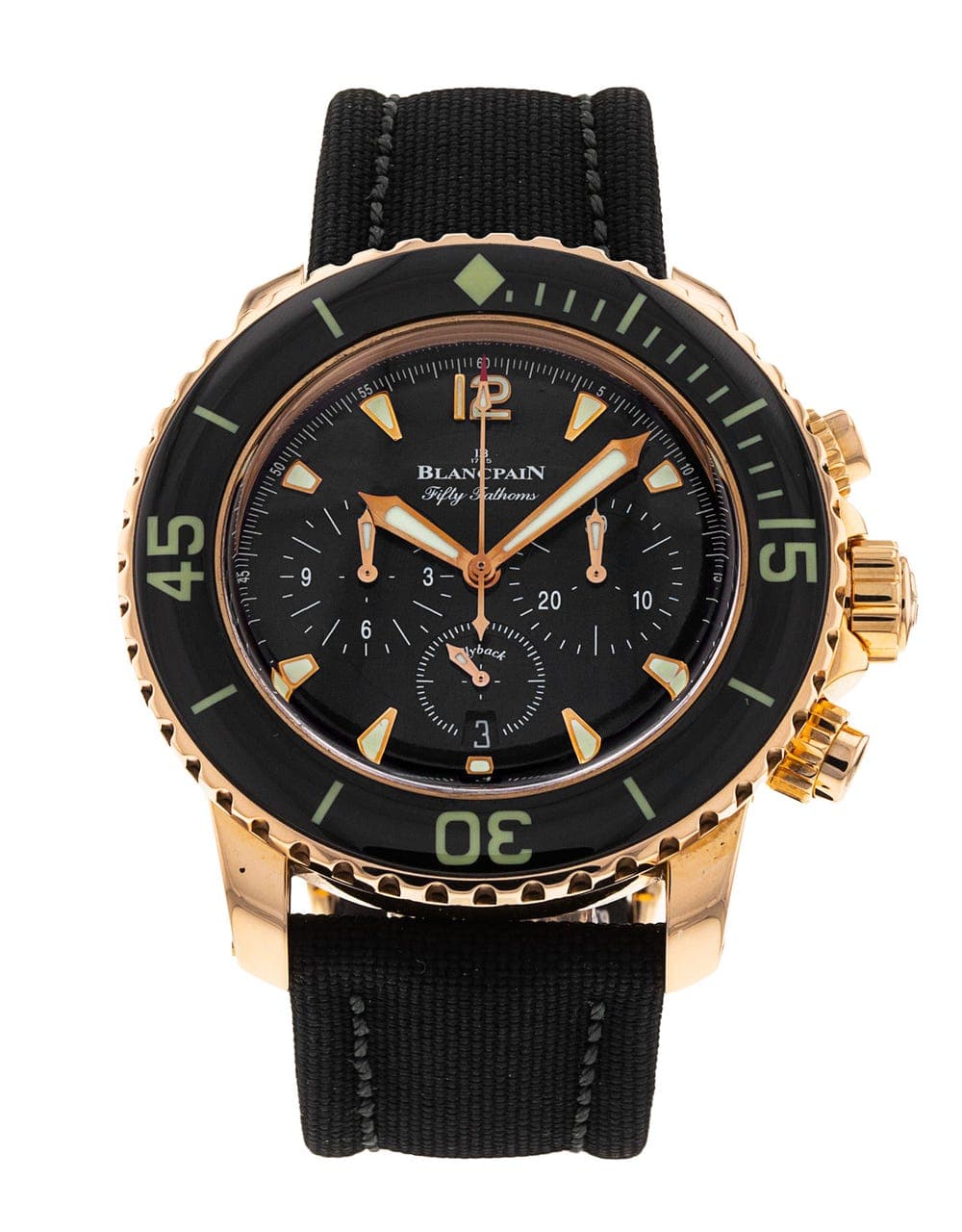 Watchfinder & Co. occasion