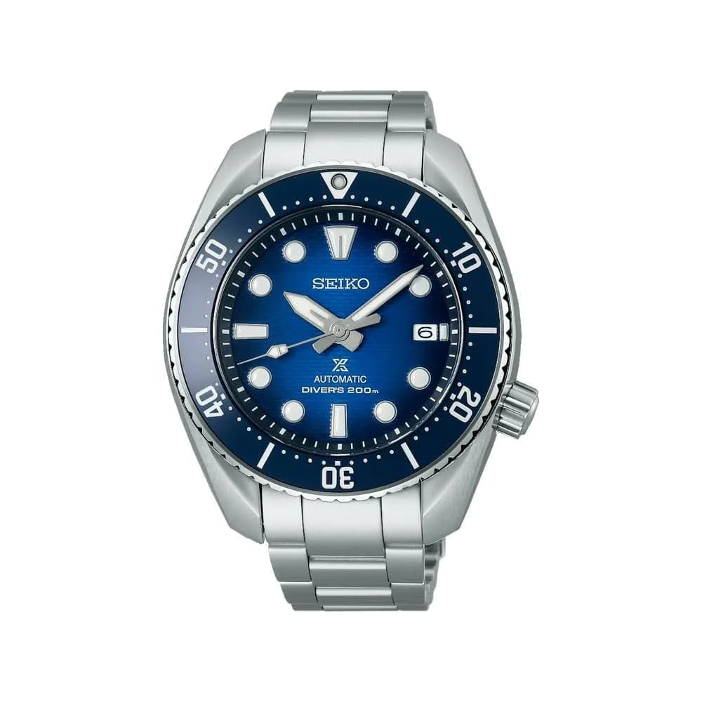 Seiko Montre Prospex