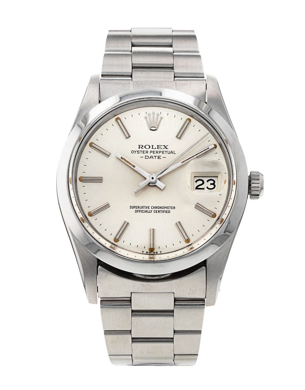 Watchfinder & Co. occasion