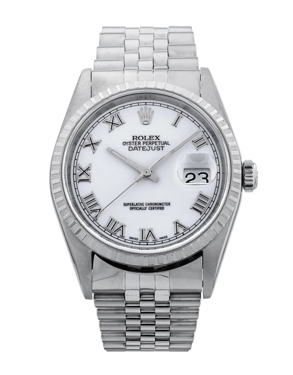 Watchfinder & Co. occasion