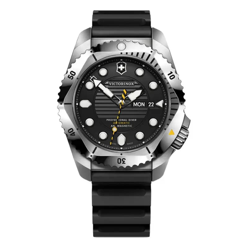 Victorinox Montre Dive Pro Automatic 241994