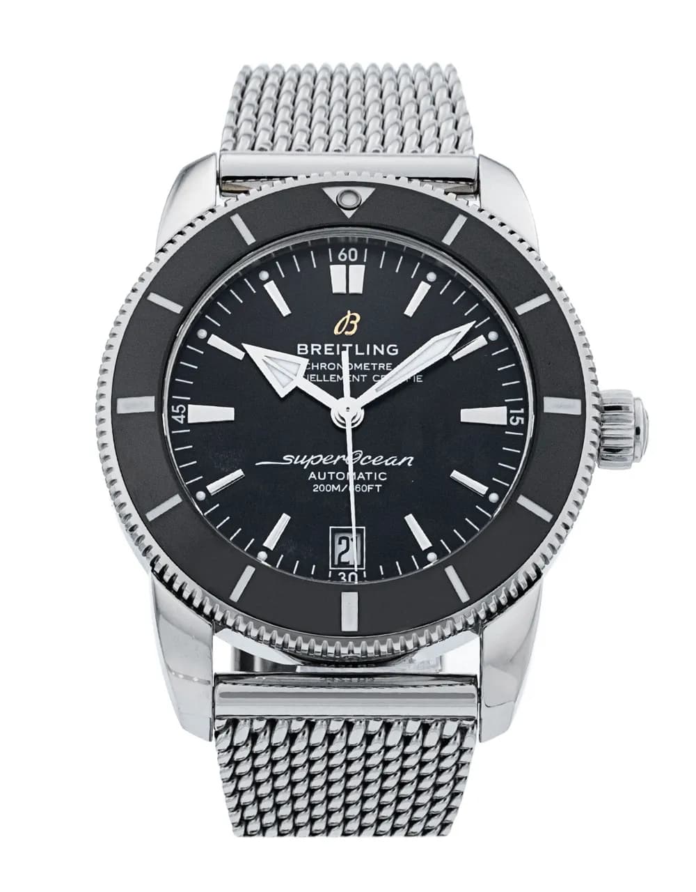 Watchfinder & Co. occasion
