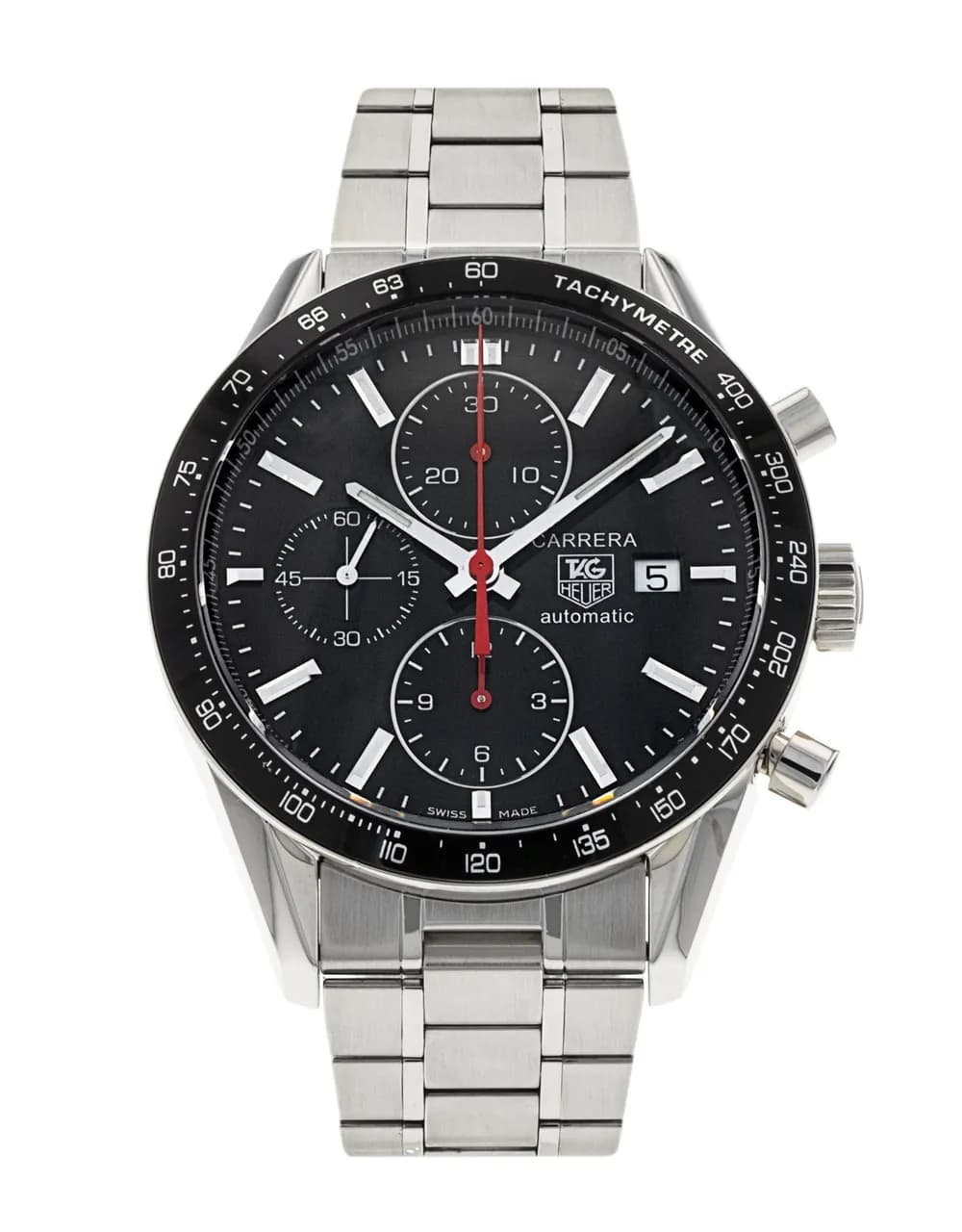 Watchfinder & Co. occasion
