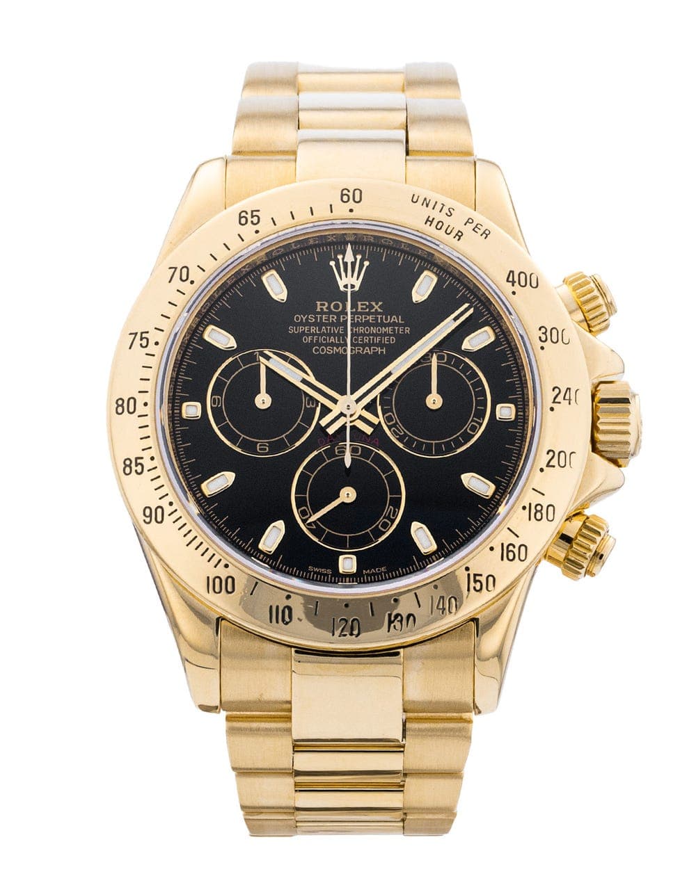 Watchfinder & Co. occasion