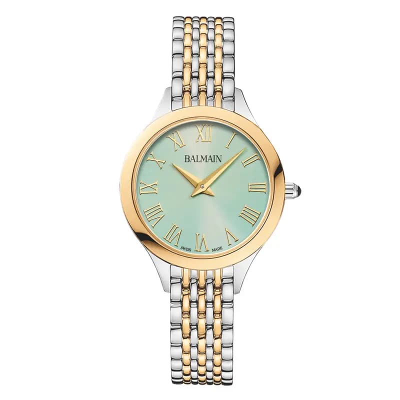 Balmain Montre Balmain de Balmain II Mini B39123972