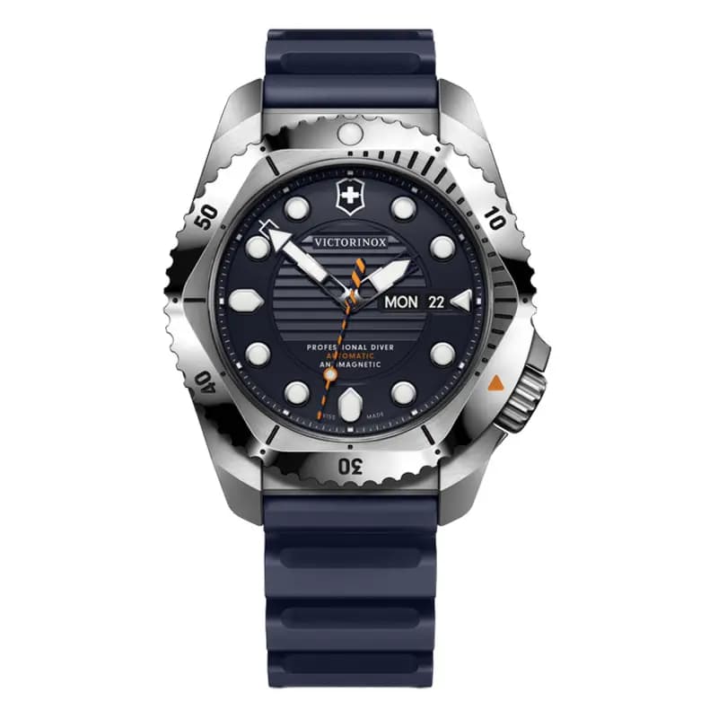 Victorinox Montre Dive Pro Automatic 241995