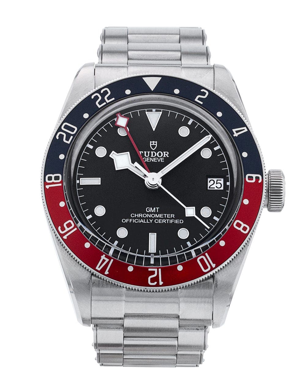 Watchfinder & Co. occasion