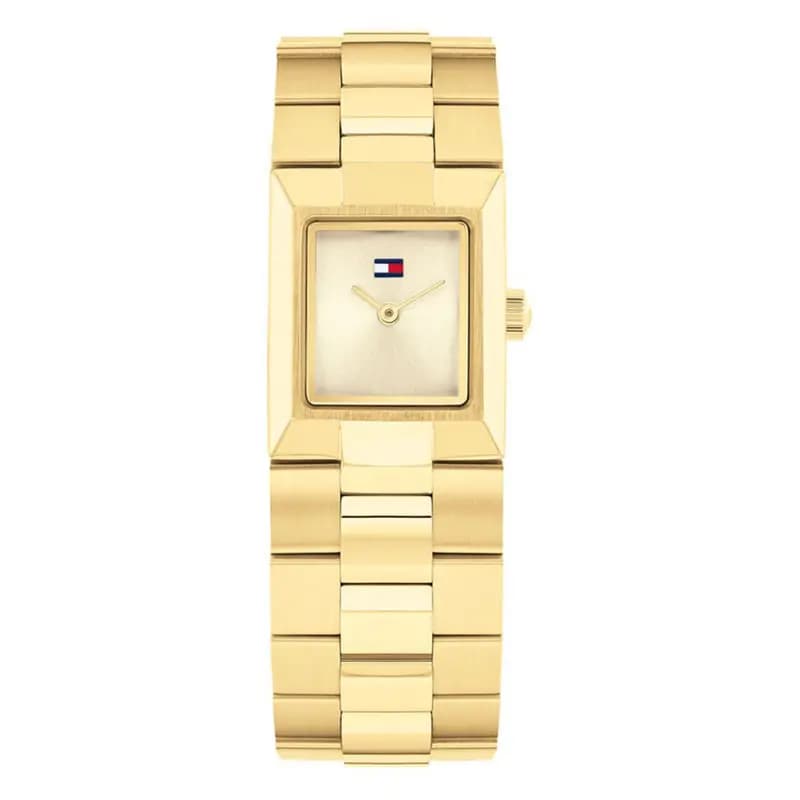 Tommy Hilfiger Montre Ivy 1782787