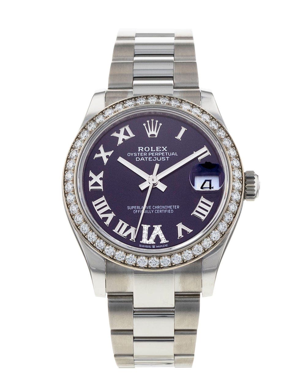 Watchfinder & Co. occasion