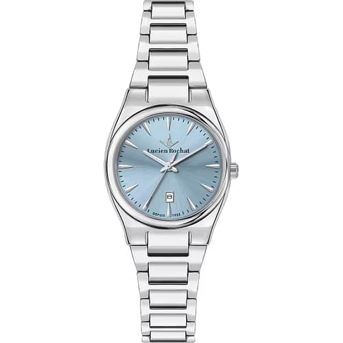 Lucien Rochat Montre Lucien Rochat Avenue - R0453122518