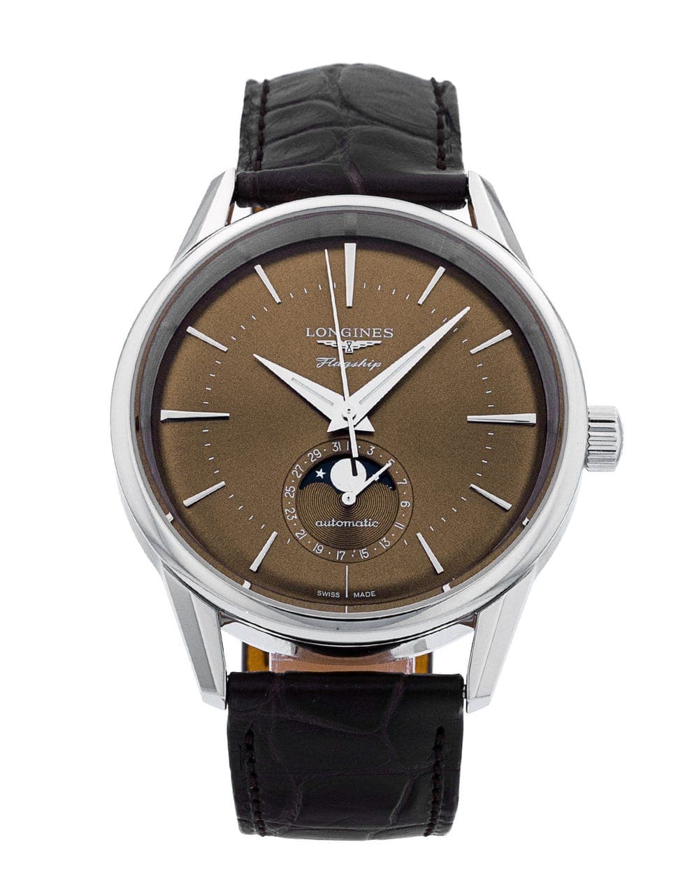 Watchfinder & Co. occasion
