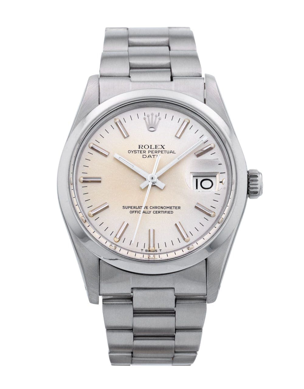 Watchfinder & Co. occasion
