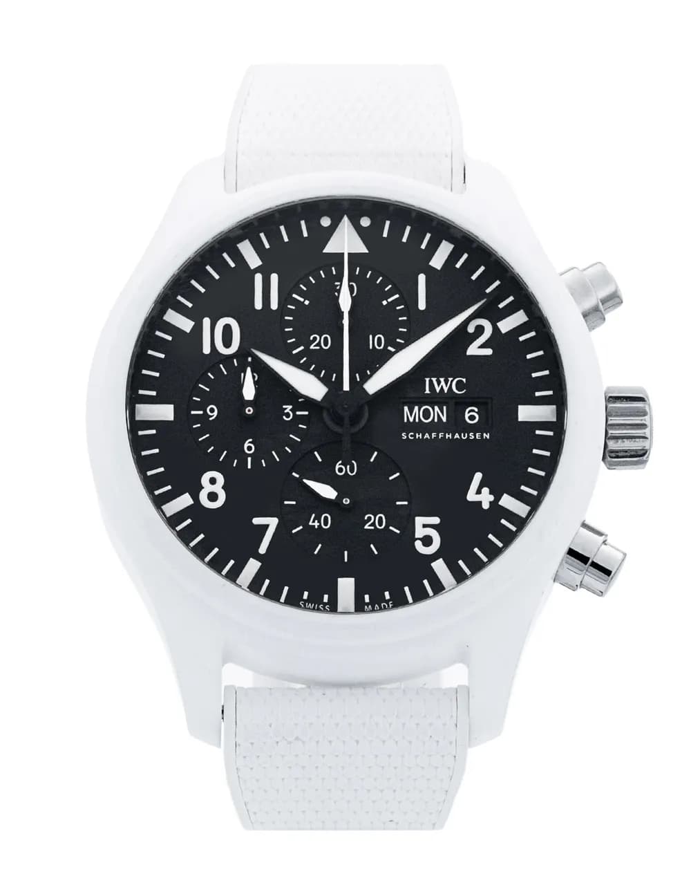 Watchfinder & Co. occasion