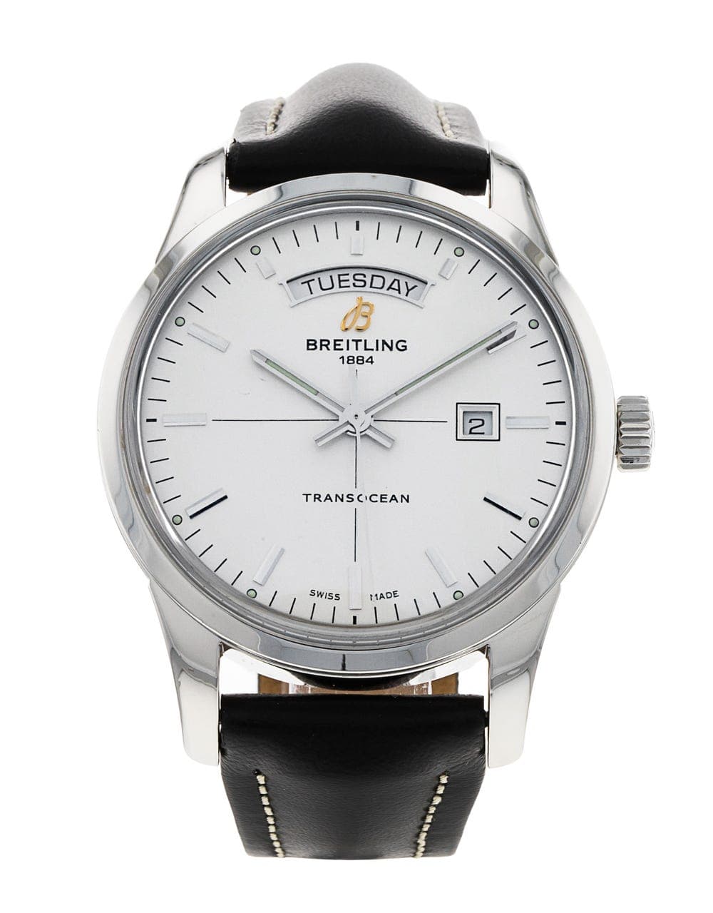 Watchfinder & Co. occasion
