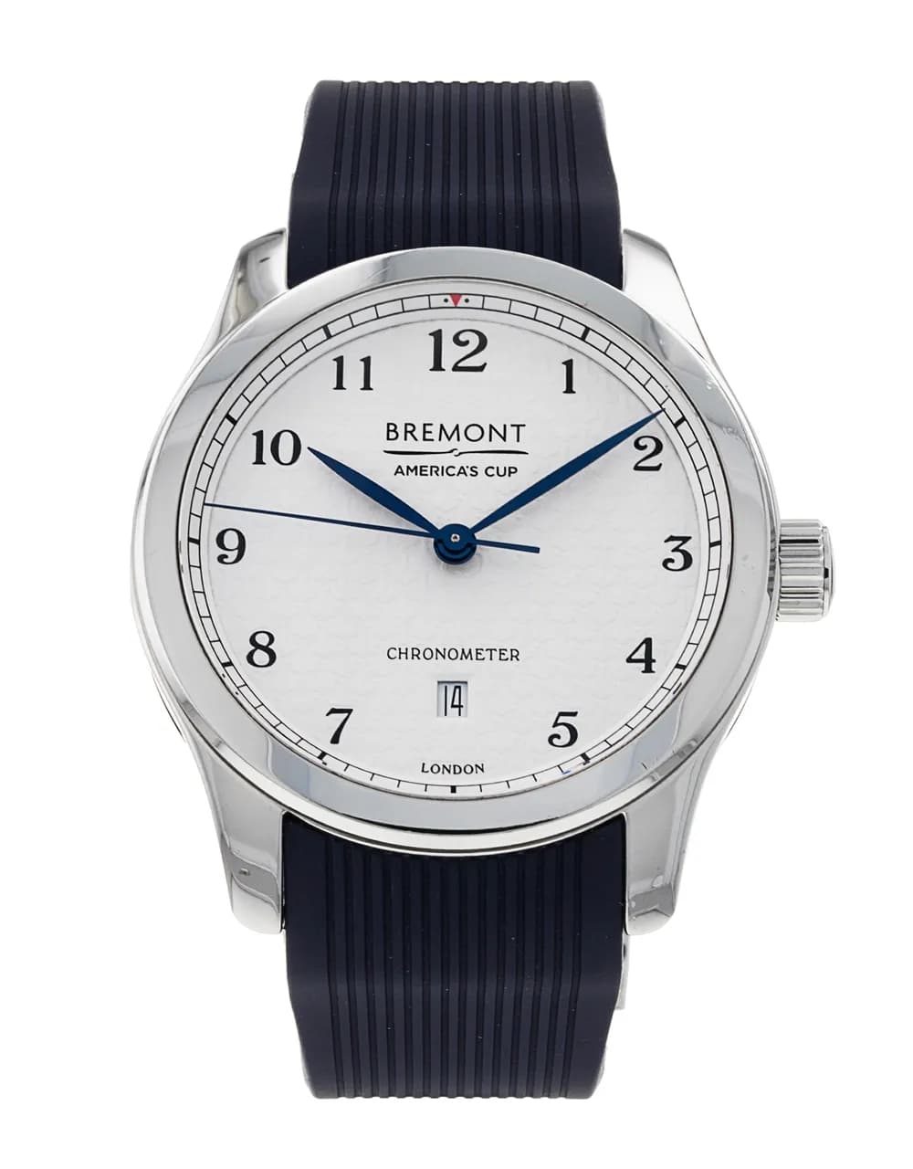 Bremont Americas Cup AC1