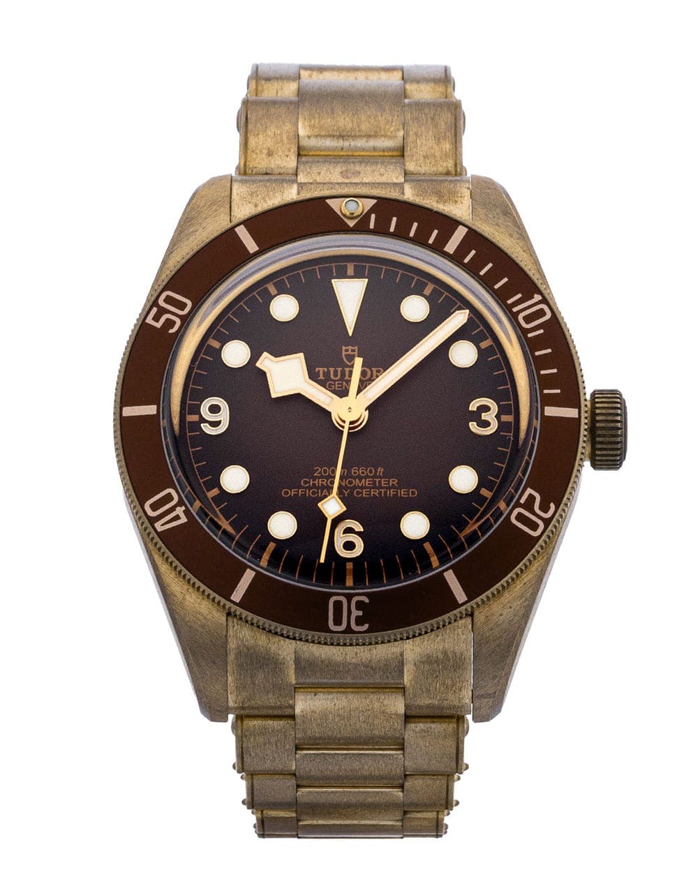 Watchfinder & Co. occasion