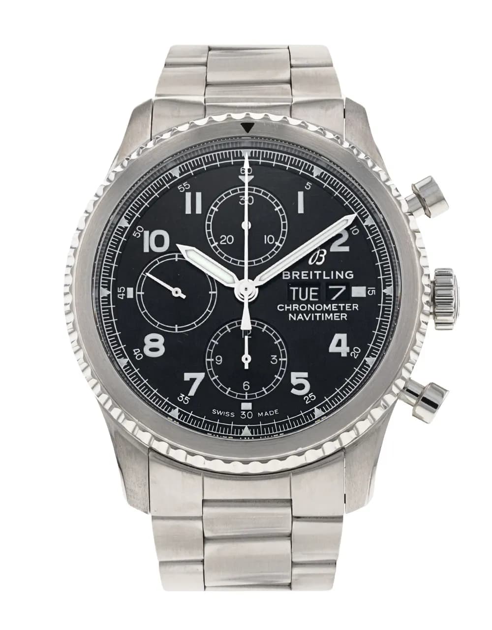 Breitling Navitimer 8 A13314