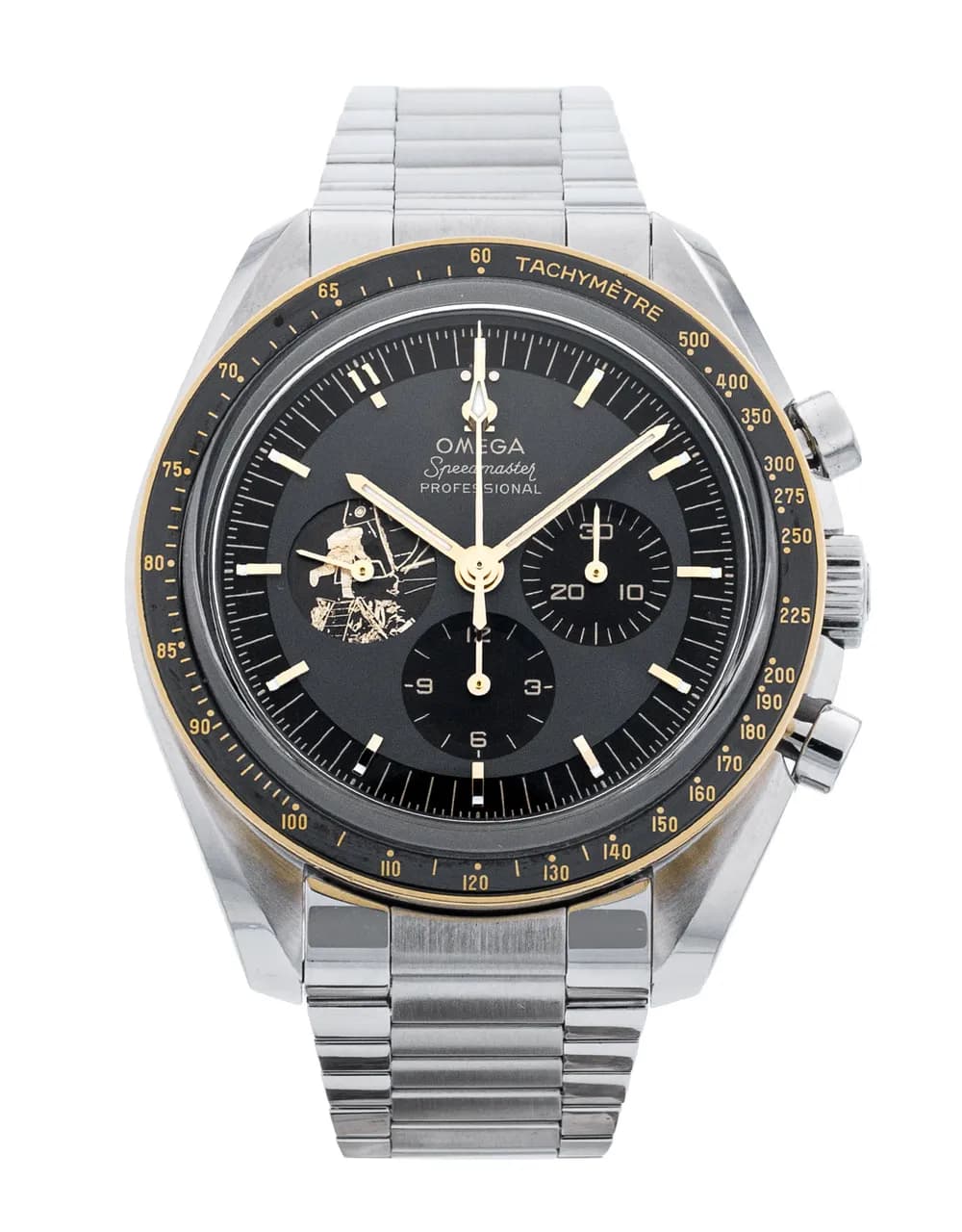 Watchfinder & Co. occasion