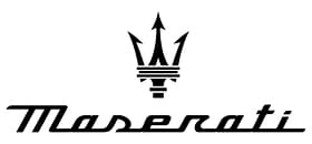 null Maserati : tous les produits sur la bijouterie en ligne Cleor