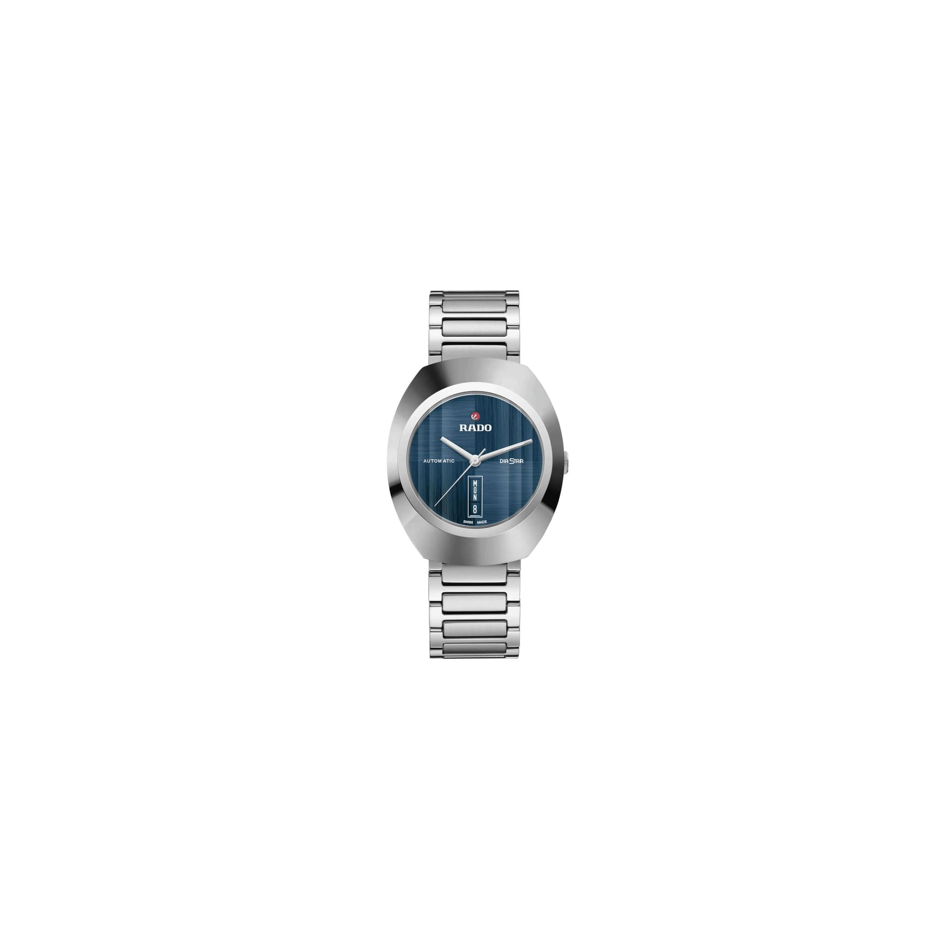 Rado DiaStar Original