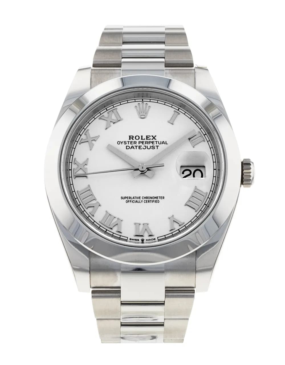 Watchfinder & Co. occasion