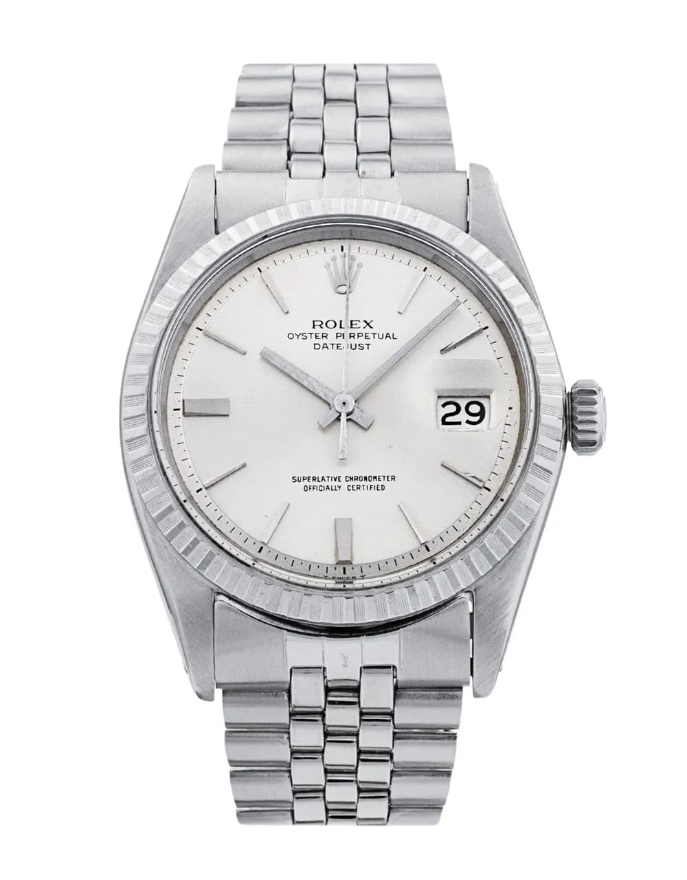 Watchfinder & Co. occasion