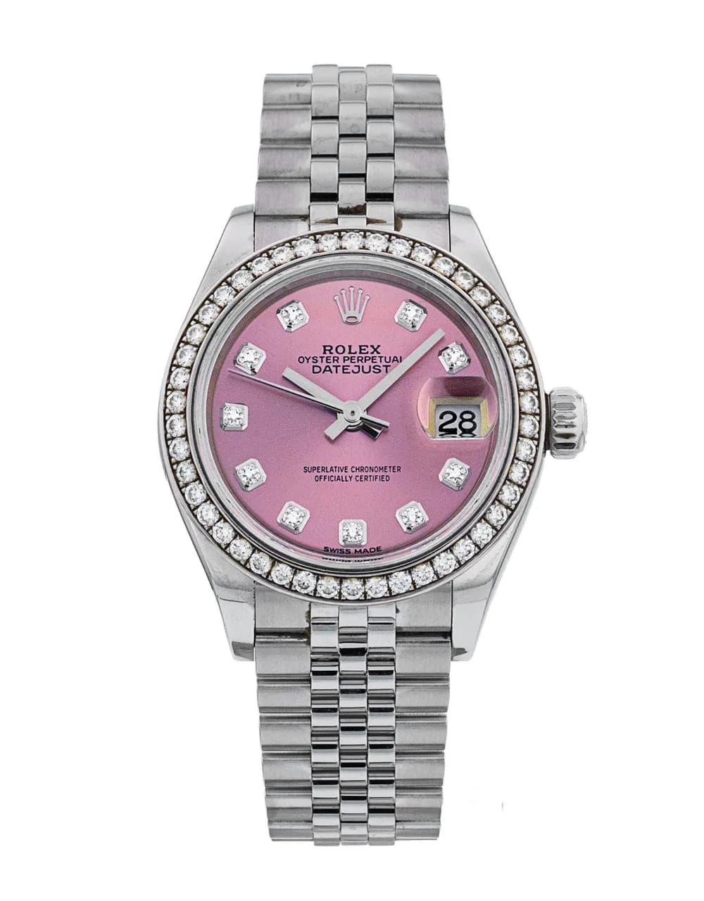 Watchfinder & Co. occasion