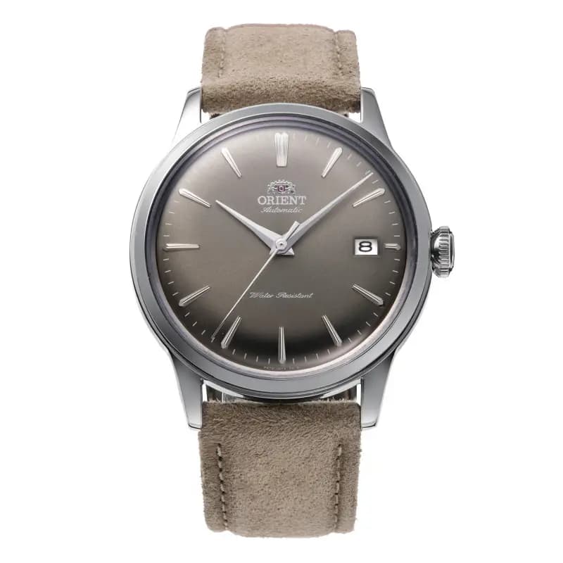 Orient Montre Bambino 38 mm RA-AC0M013N