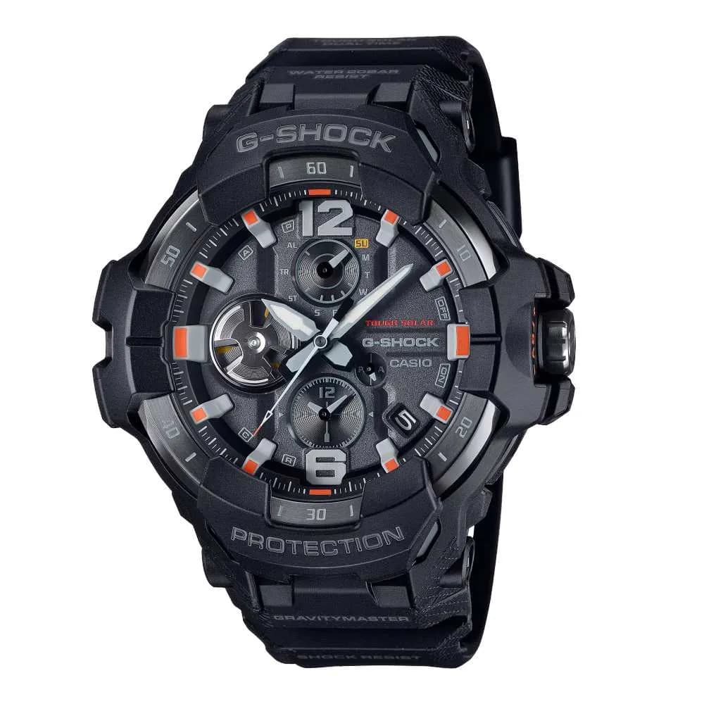 Casio GR-B300EC-1A