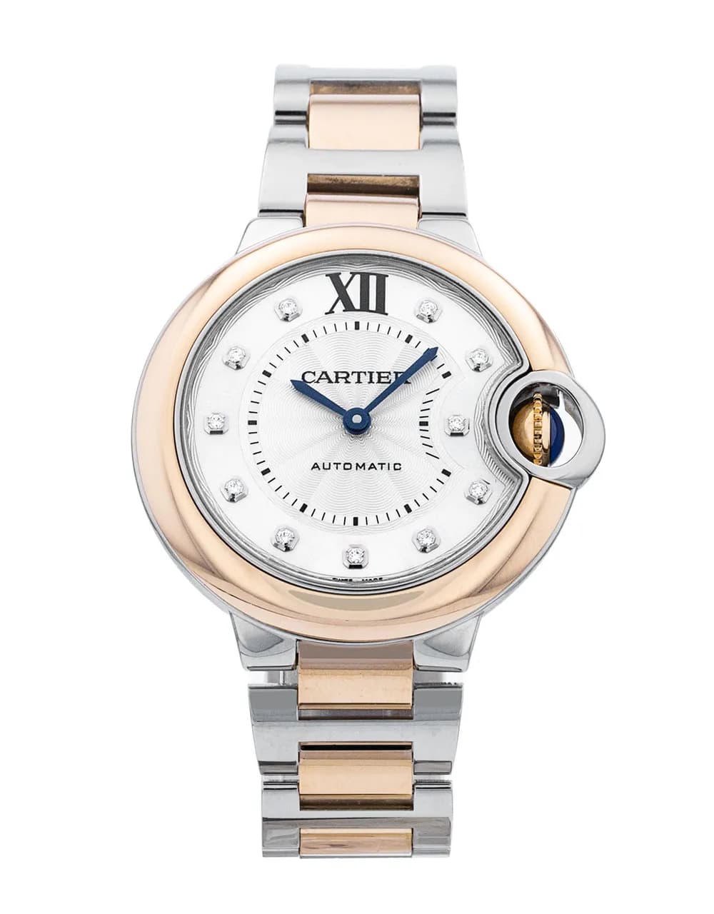 Watchfinder & Co. occasion