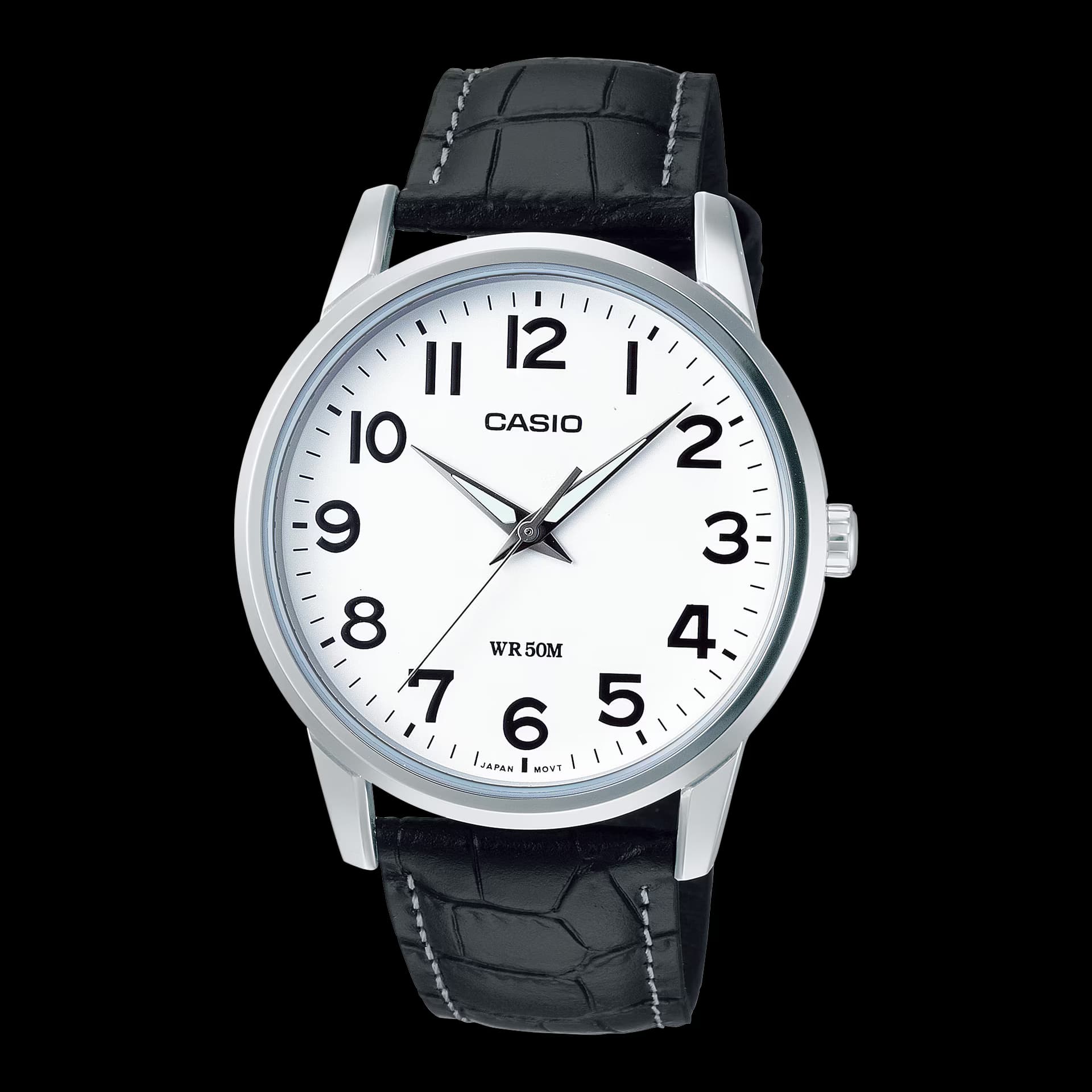 Casio MTP-1303PL-7BV