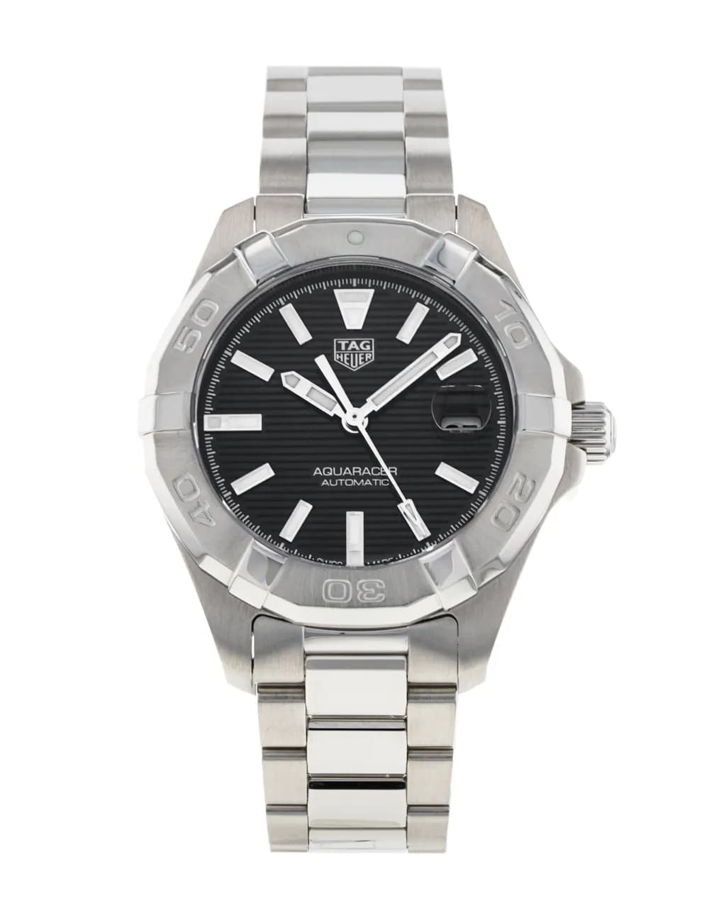 TAG Heuer Aquaracer WBD2310.BA0740