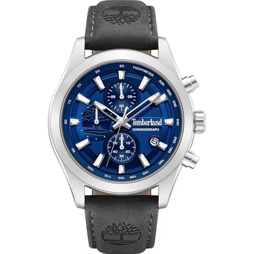 Timberland Montre Timberland Ashmont - TDWGF0095103