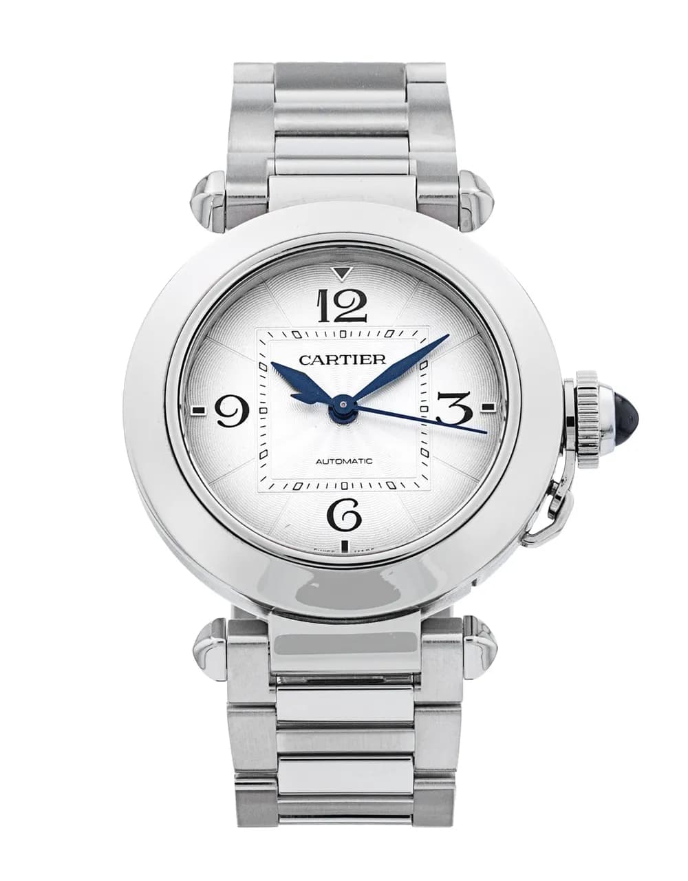 Watchfinder & Co. occasion