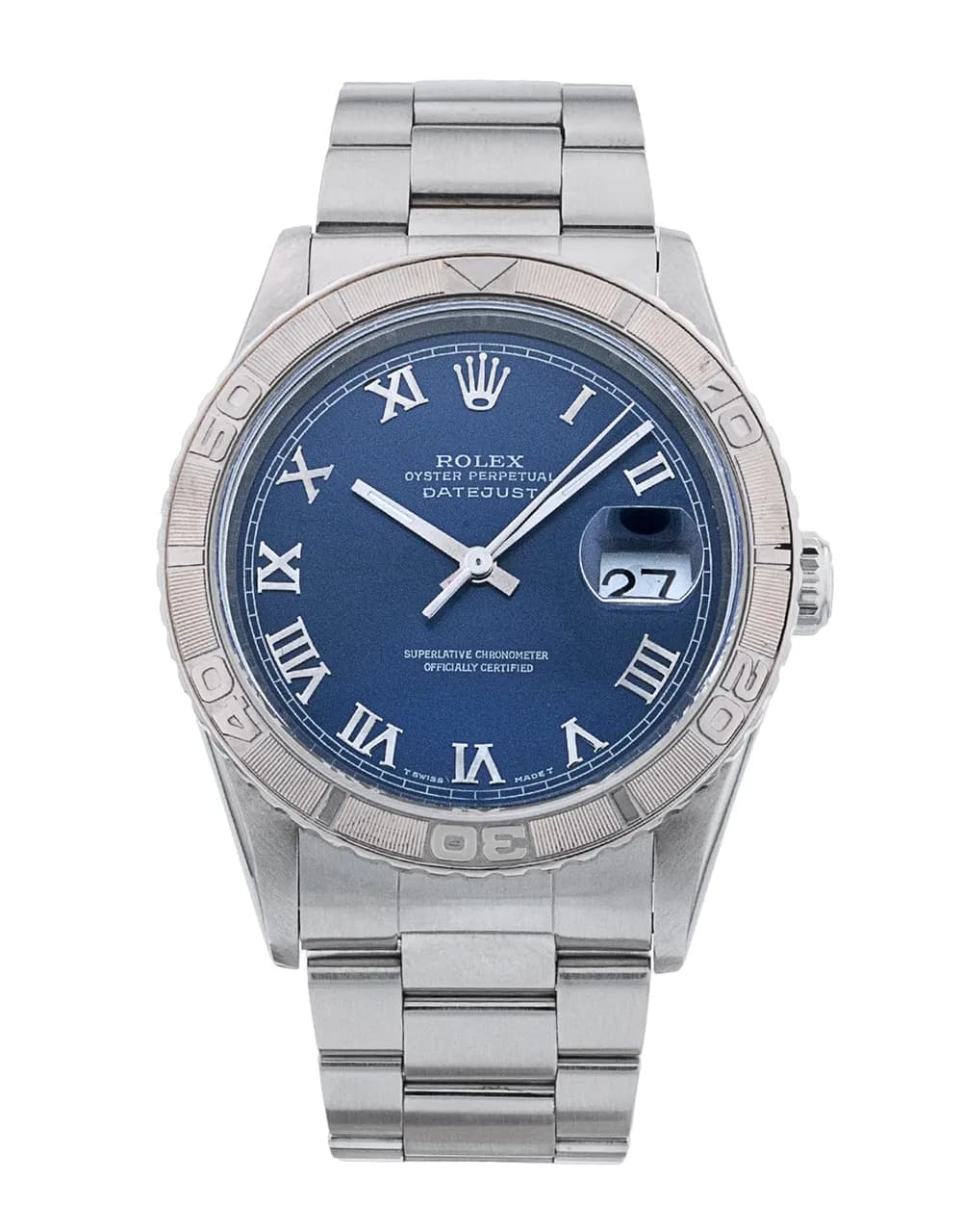 Watchfinder & Co. occasion