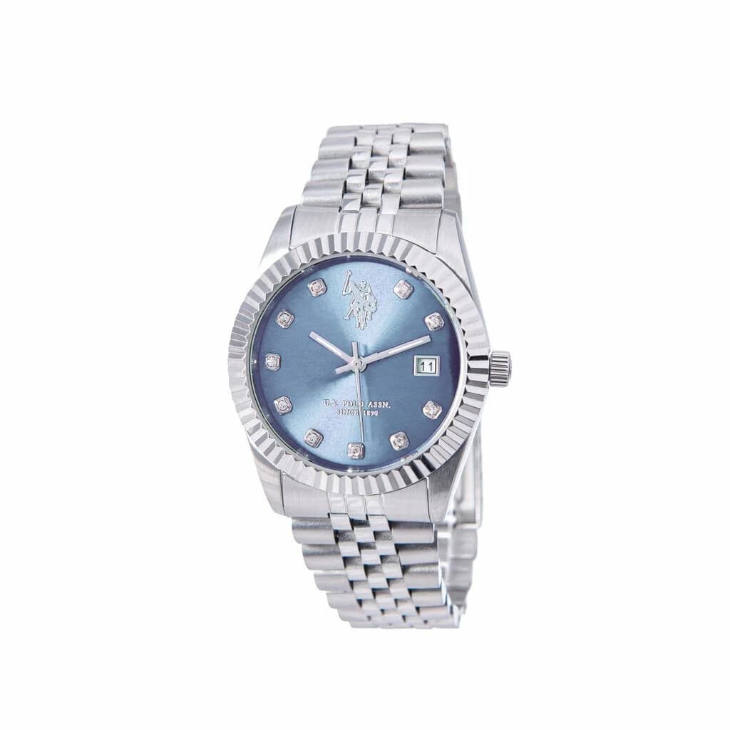 U.S. POLO Montre U.S. Polo