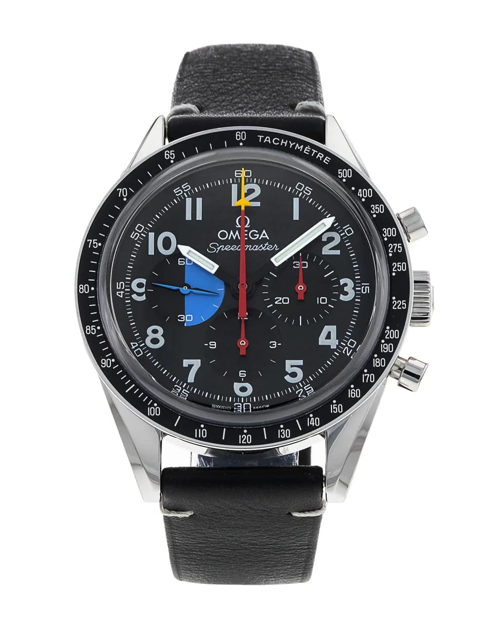 Omega Omega Speedmaster Moonwatch 311.32.40.30.06.001