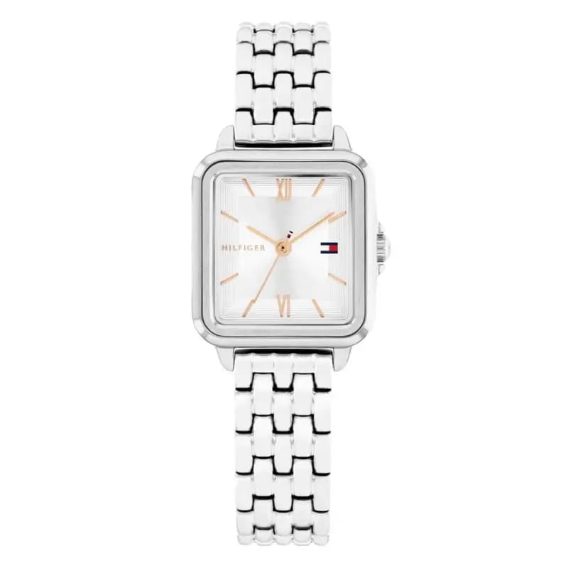 Tommy Hilfiger Montre Mia 1782830
