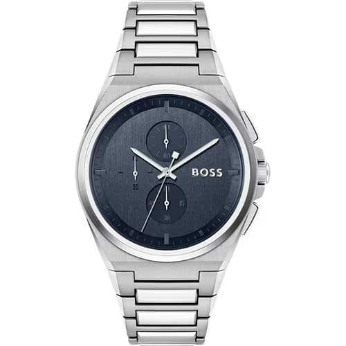 Hugo Boss Montre Hugo Boss - 1514048