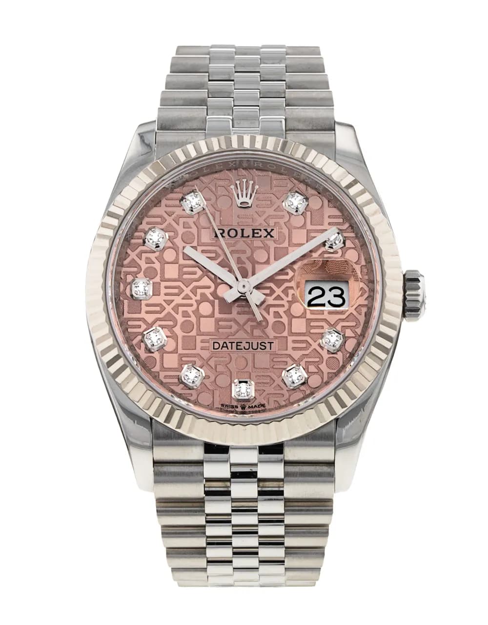 Watchfinder & Co. occasion