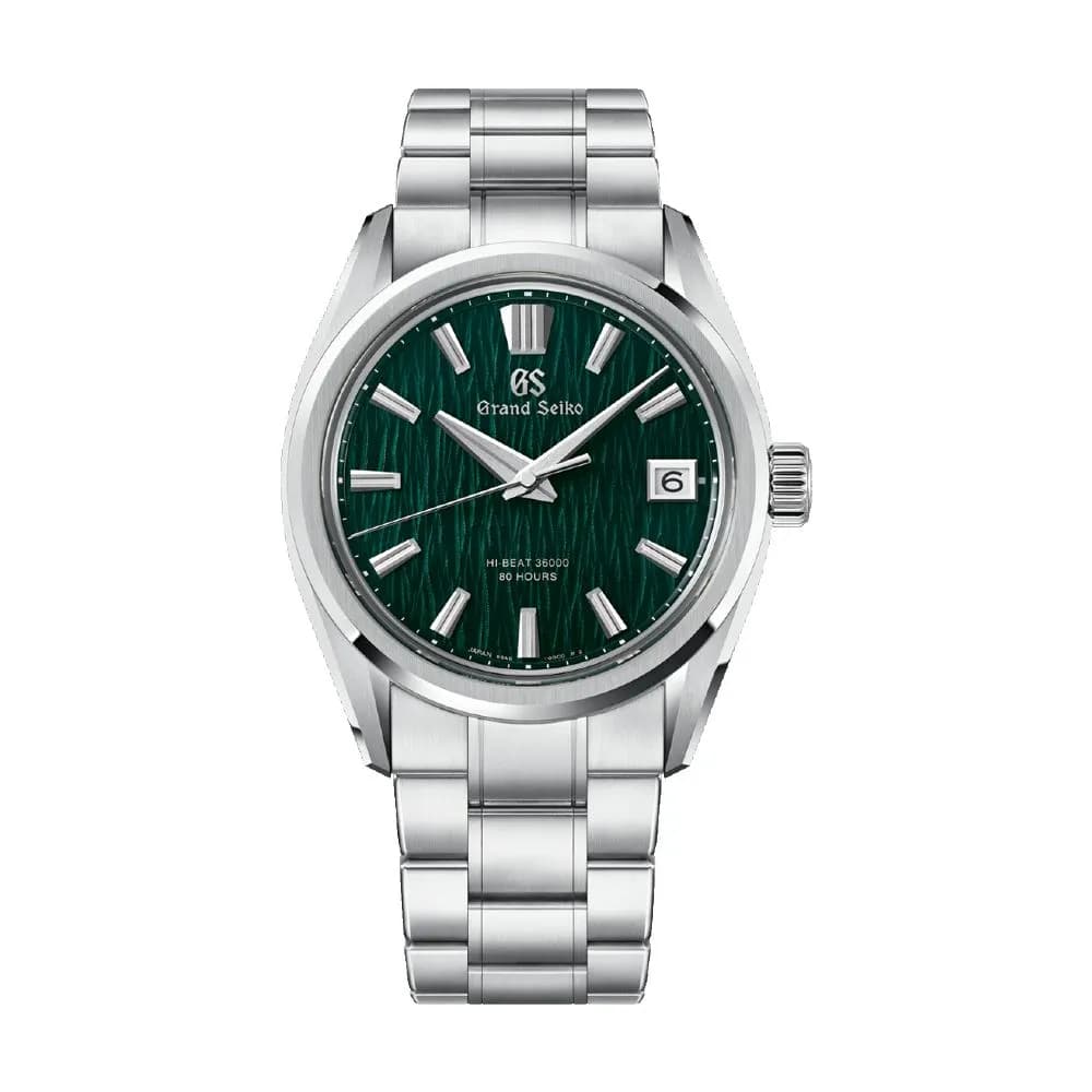 Grand Seiko SLGH033