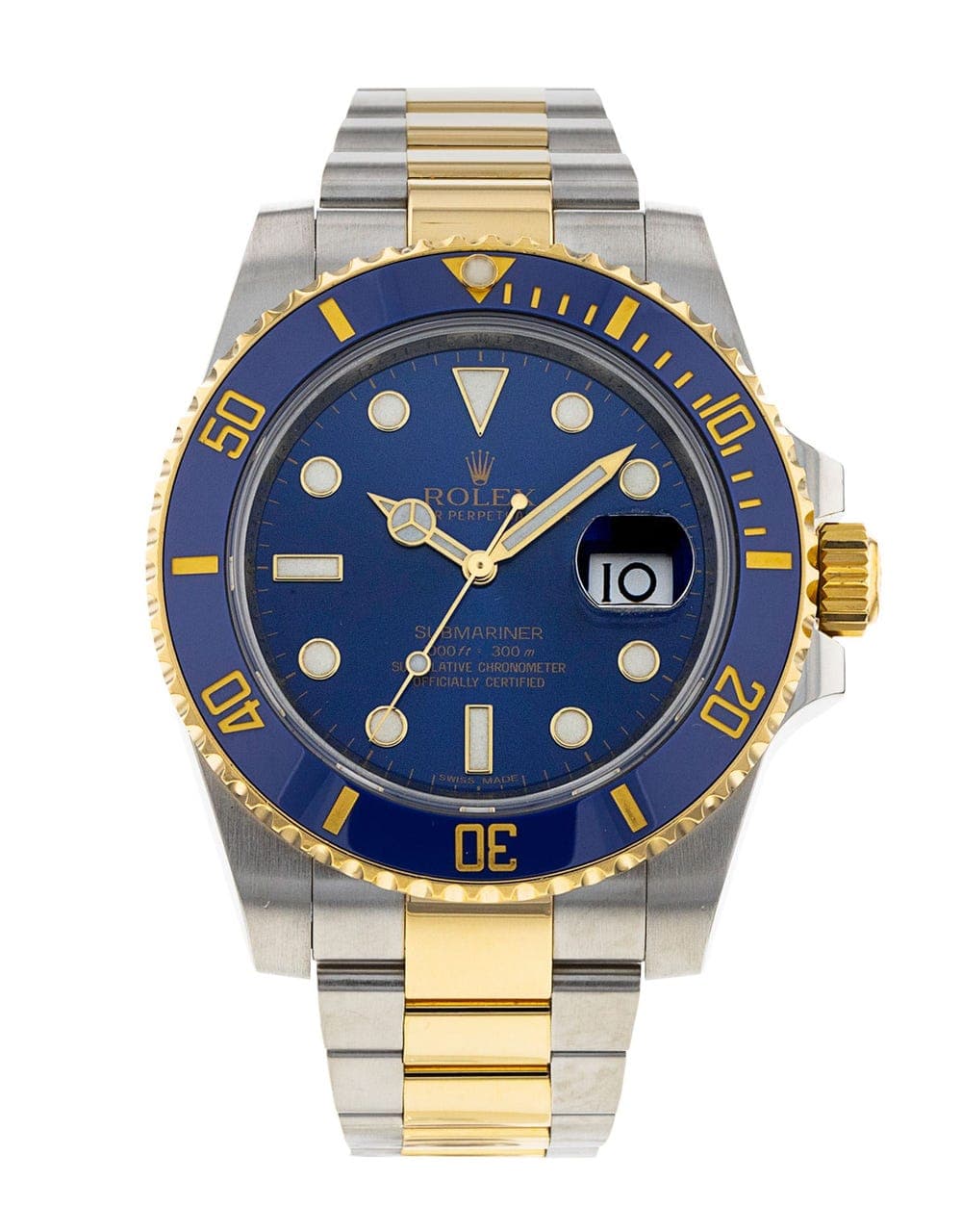 Watchfinder & Co. occasion