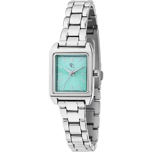 Chronostar Montre Femme Chronostar Alliage Acier inoxydable R3853324501