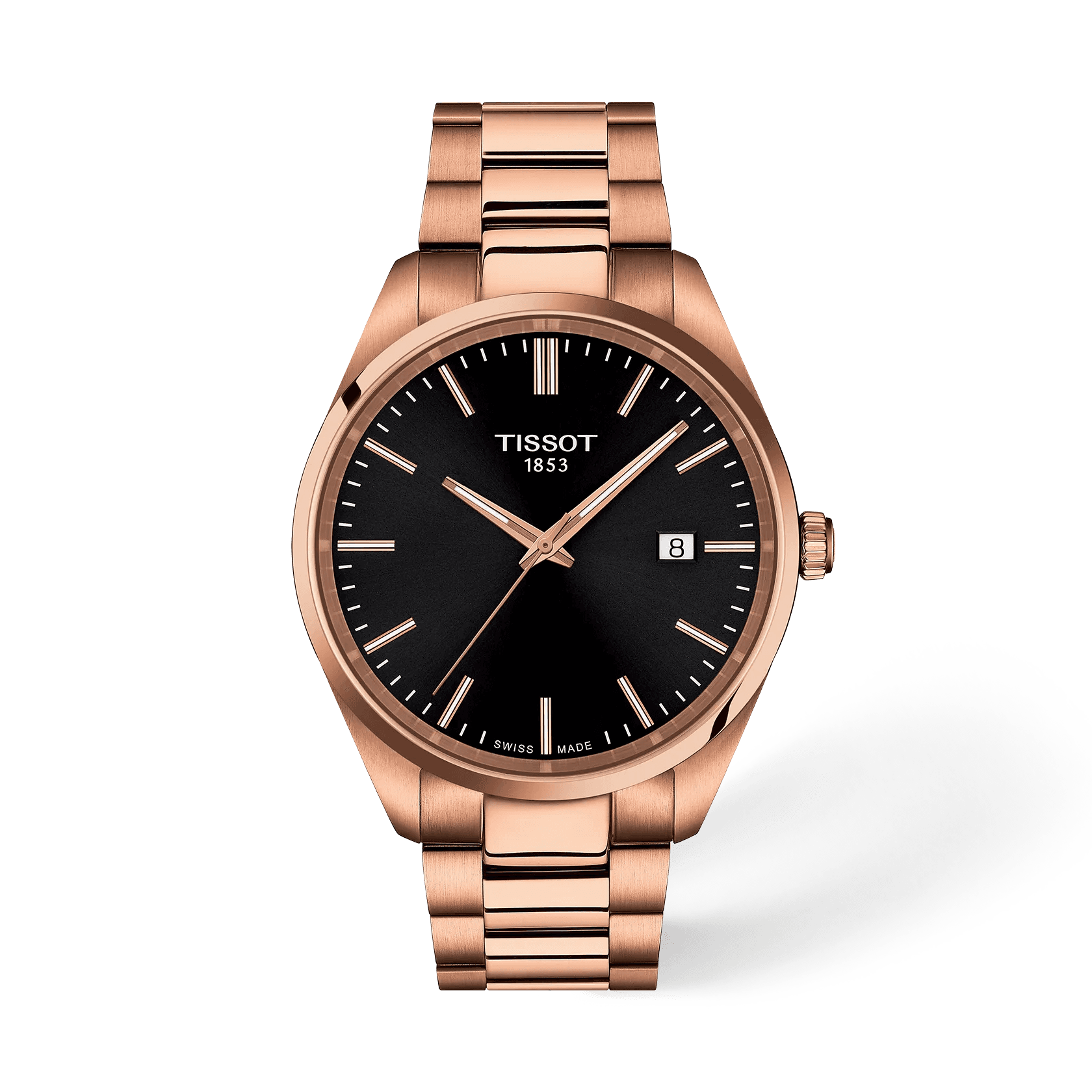 Tissot Tissot PR 100 40mm