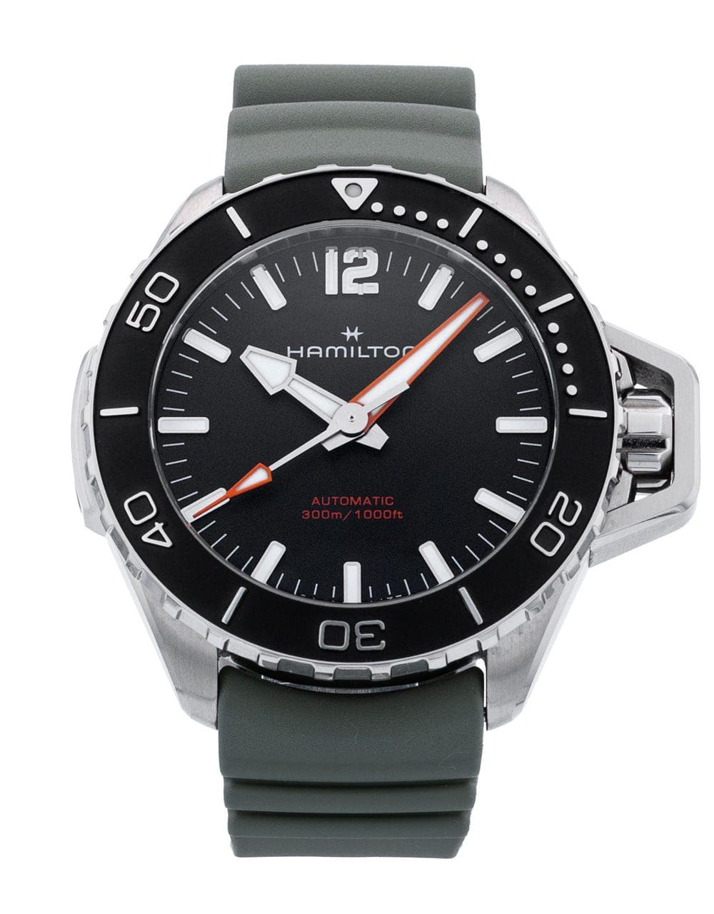 Watchfinder & Co. occasion