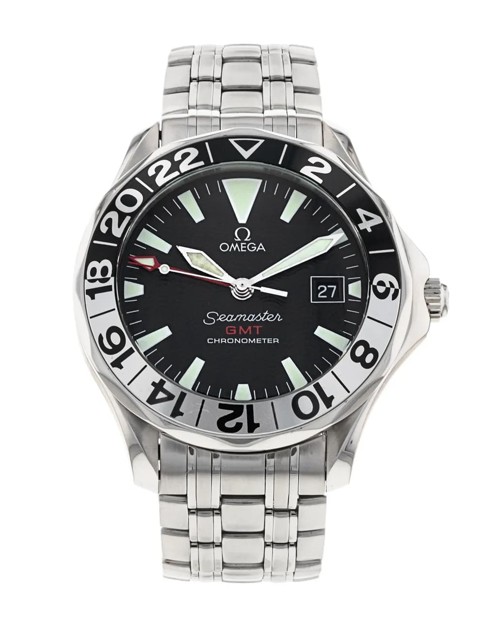 Watchfinder & Co. occasion
