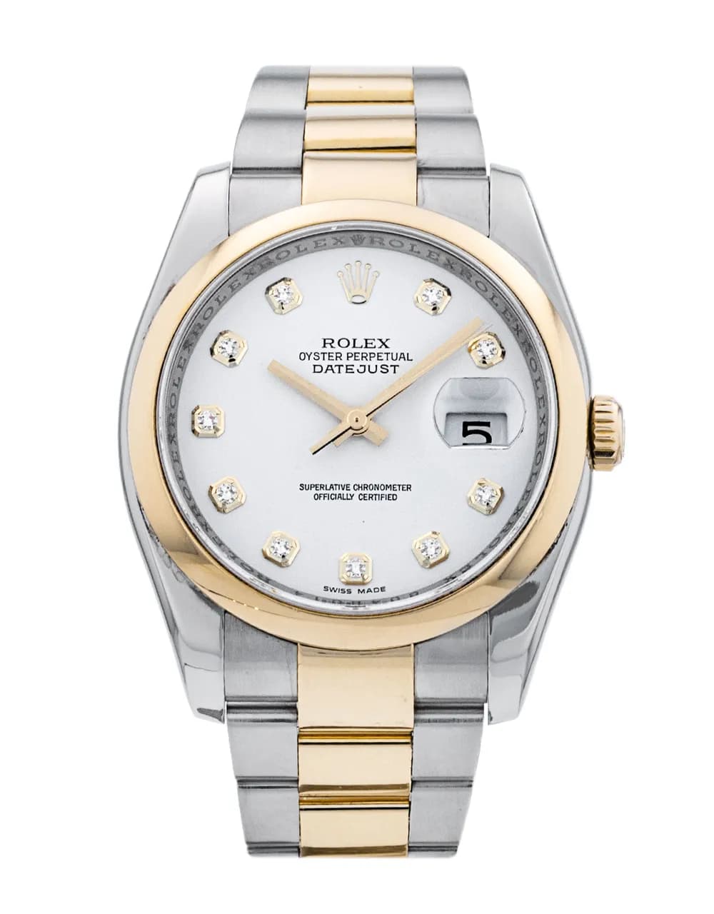 Watchfinder & Co. occasion